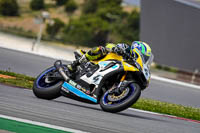 motorbikes;no-limits;november-2019;peter-wileman-photography;portimao;portugal;trackday-digital-images